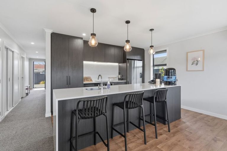 Photo of property in 656a Tay Street, Glengarry, Invercargill, 9810