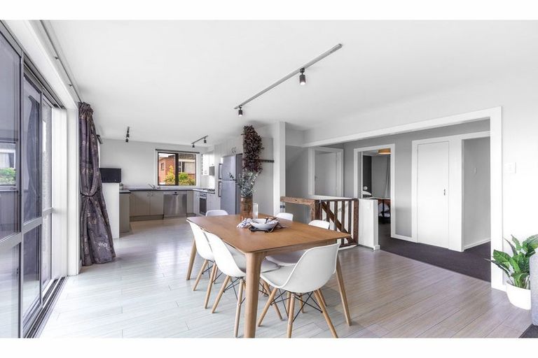 Photo of property in 6 Swan Street, Gore, 9710