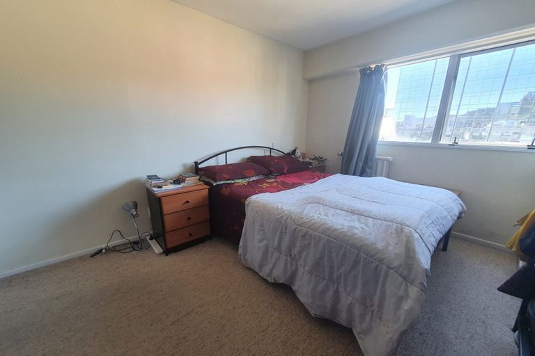 Photo of property in Capital Hill Apartments, 27/54 Hill Street, Thorndon, Wellington, 6011