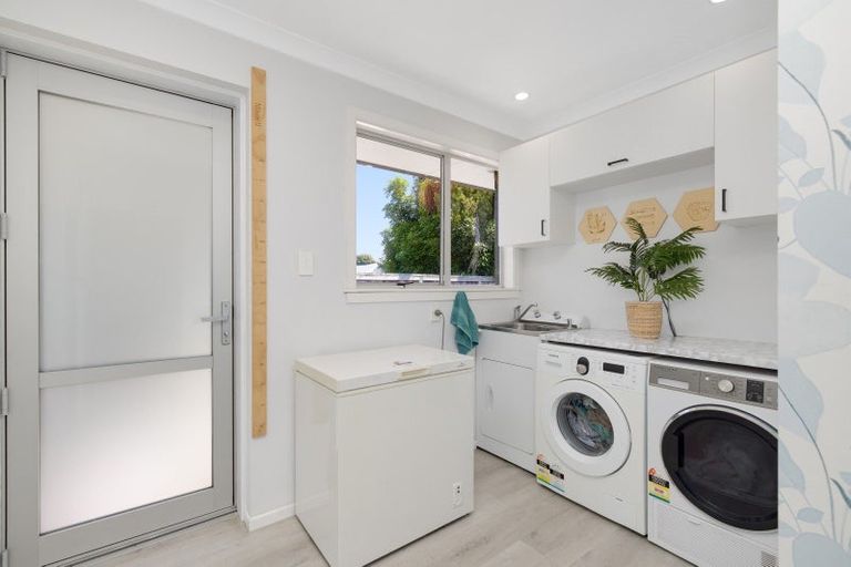 Photo of property in 8 Te Mutu Crescent, Maungatapu, Tauranga, 3112