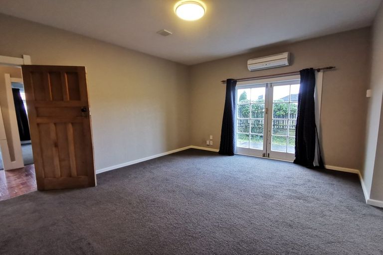 Photo of property in 23 Chapel Street, Papanui, Christchurch, 8053