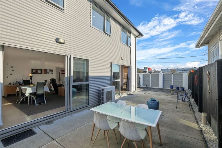 Photo of property in 2a Chelsea Street, Linwood, Christchurch, 8062