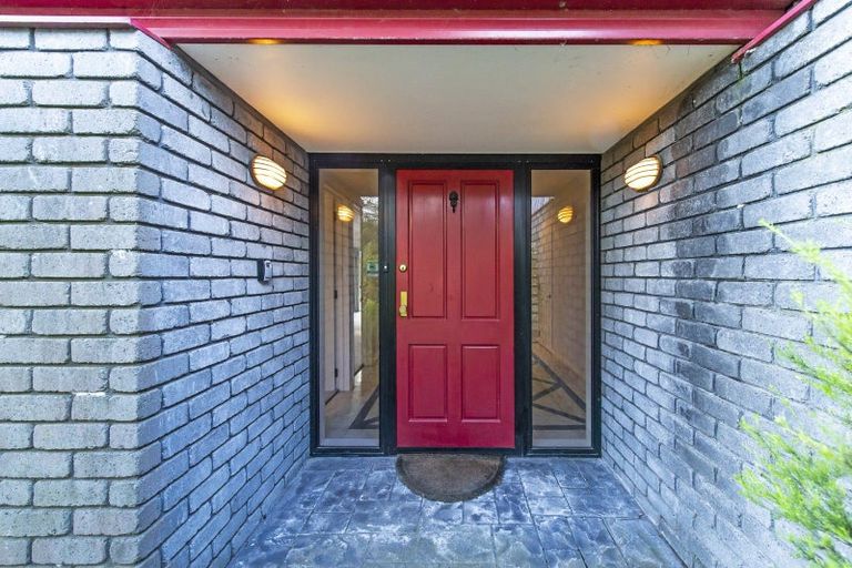 Photo of property in 394 Ellesmere Junction Road, Springston, 7616