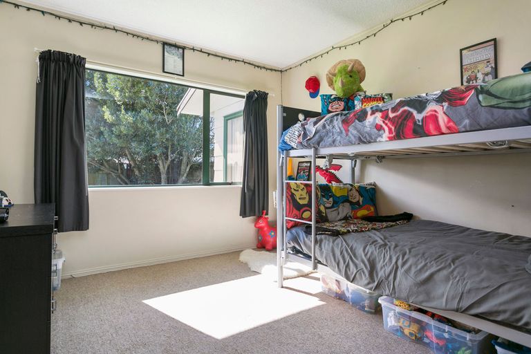 Photo of property in 16b Shelley Street, Leamington, Cambridge, 3432