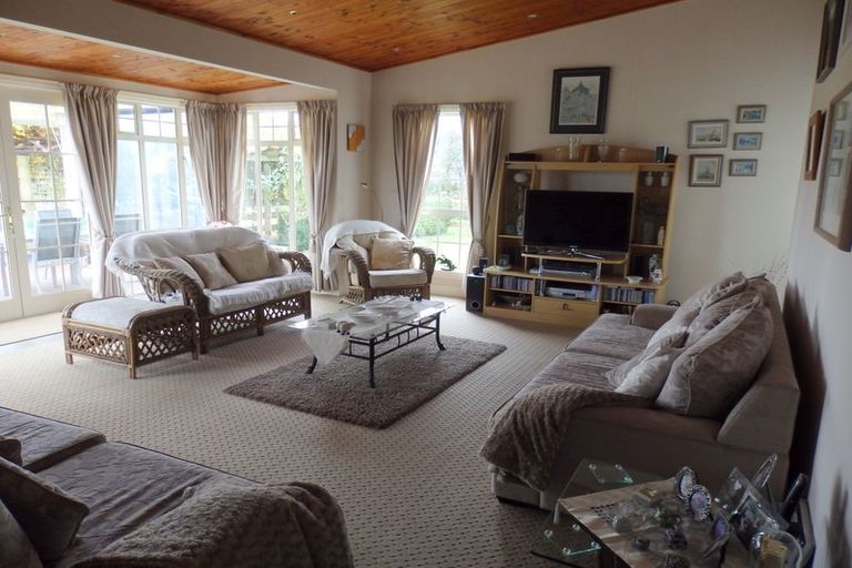 Photo of property in 72 Tarr Road, Ohaupo, 3881