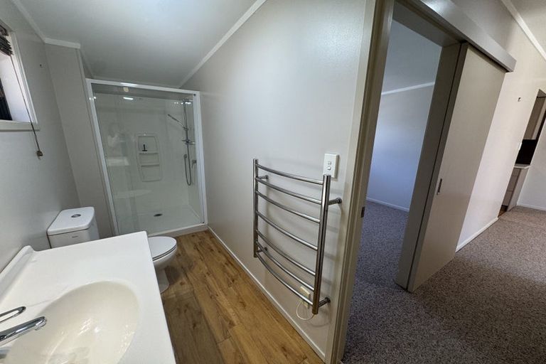 Photo of property in 55 Blakeborough Drive, Forrest Hill, Auckland, 0620