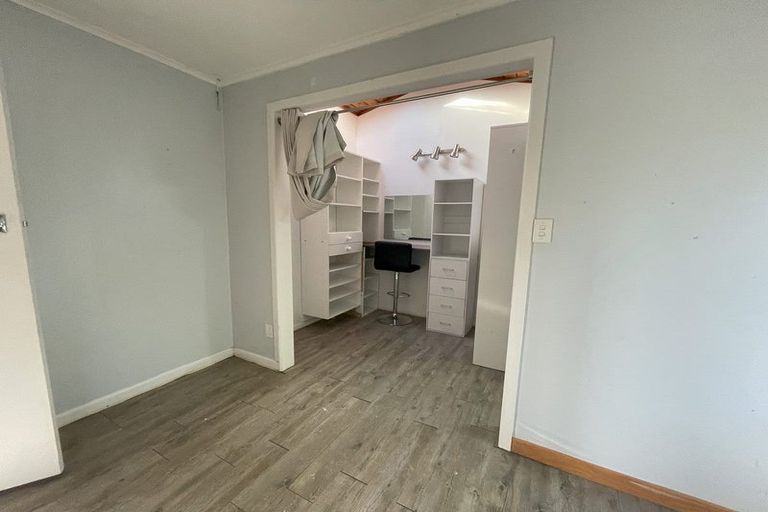 Photo of property in 46 O'brien Road, Coatesville, Albany, 0793