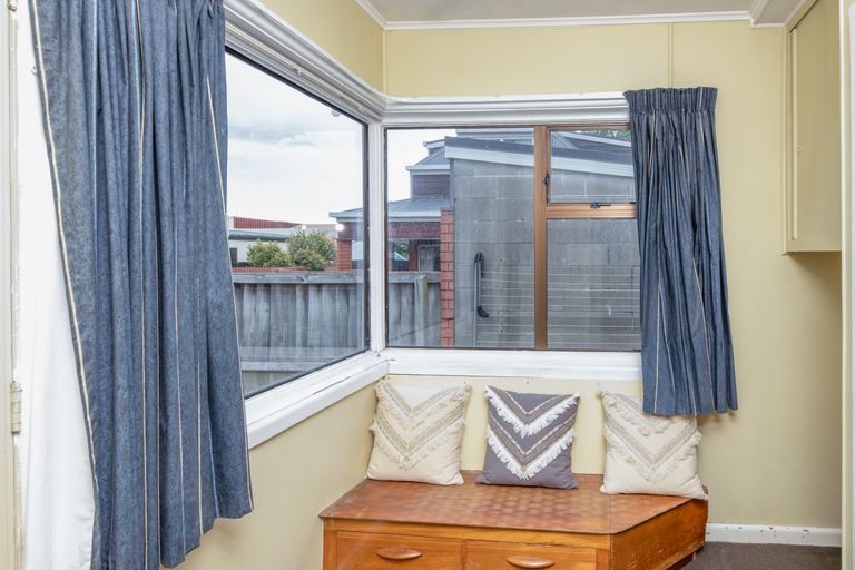 Photo of property in 230 Waimairi Road, Ilam, Christchurch, 8041