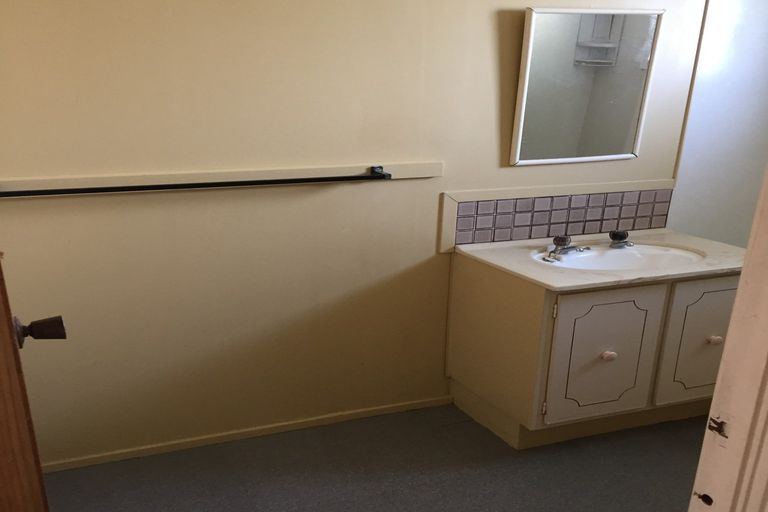 Photo of property in 104b Tawa Street, Melville, Hamilton, 3206