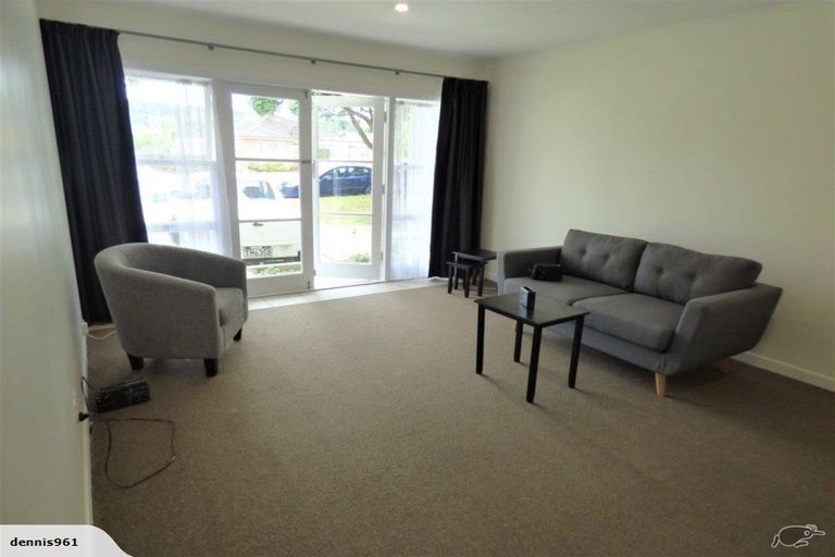 Photo of property in 4b Davies Street, Regent, Whangarei, 0112