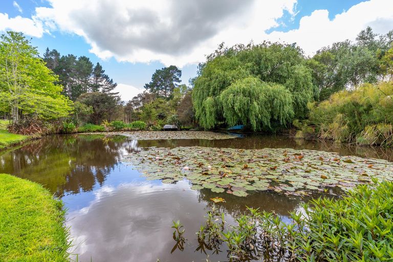 Photo of property in 98 Perry Road, Warkworth, 0983