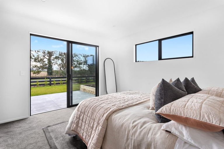 Photo of property in 104 Faulks Drive, Lincoln, 7608