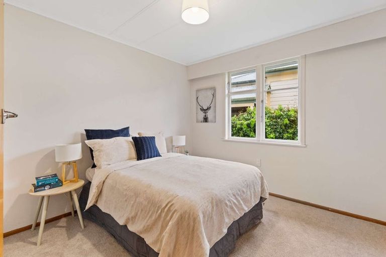 Photo of property in 23 Willis Street, Whanganui East, Whanganui, 4500