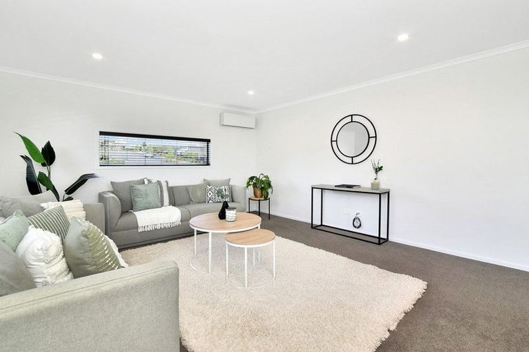 Photo of property in 59 Sentinel Avenue, Omokoroa, 3114