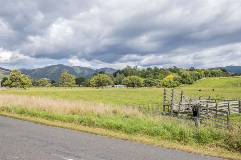 Photo of property in 15b Bovis Street, Shannon, 4821