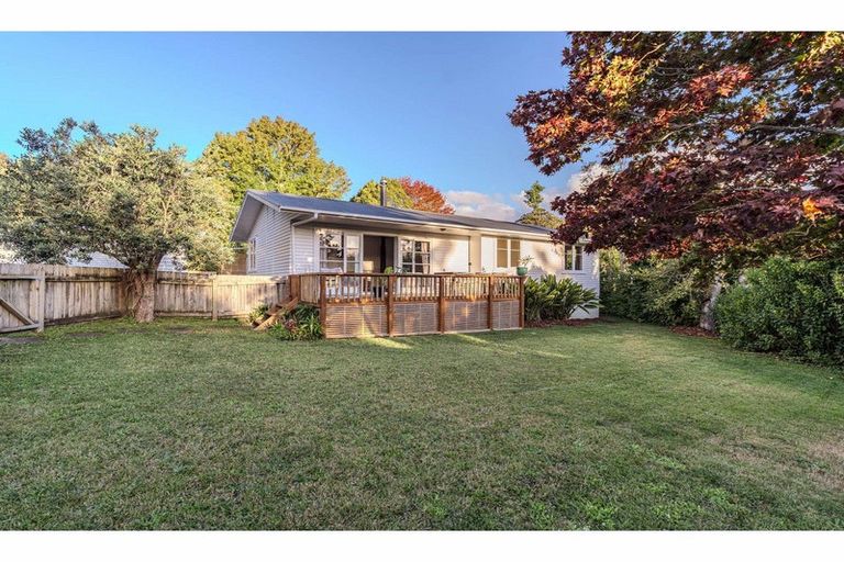 Photo of property in 113 Landing Road, Kerikeri, 0230