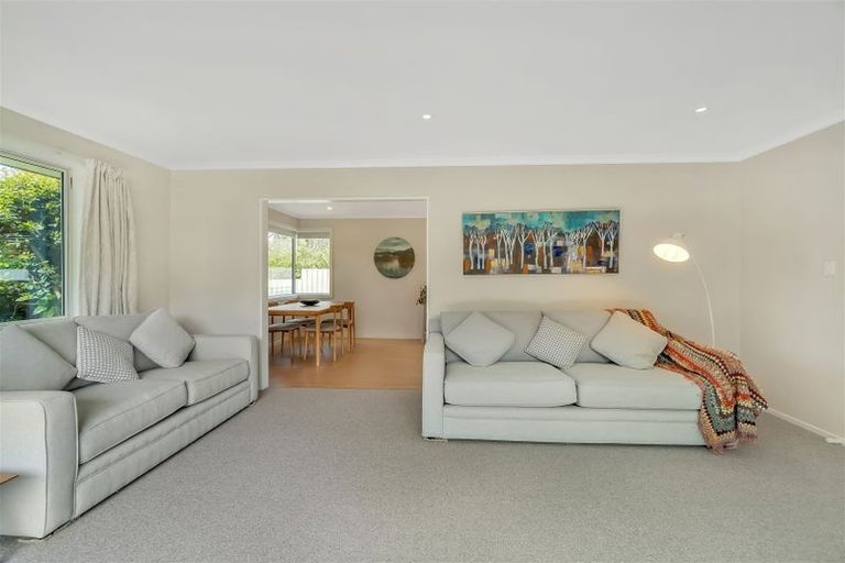 Photo of property in 15 Tyndale Place, Ilam, Christchurch, 8041