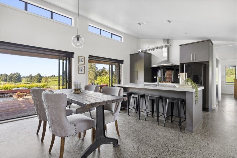 Photo of property in 125 Puahue Road, Te Awamutu, 3875