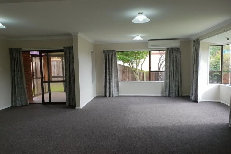 Photo of property in 1/87 Frankleigh Street, Somerfield, Christchurch, 8024