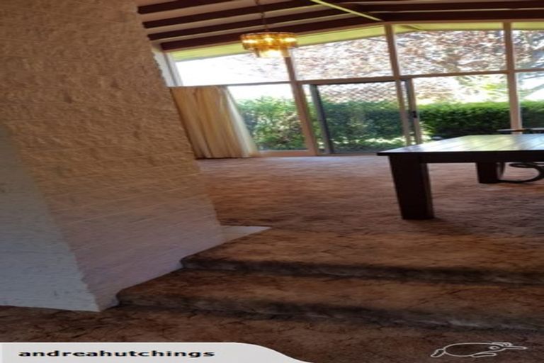 Photo of property in 11 Kinloch Crescent, Witherlea, Blenheim, 7201