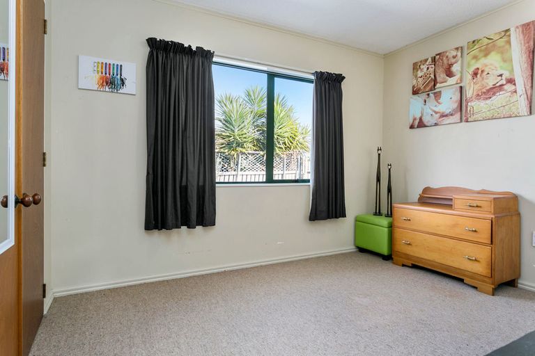 Photo of property in 16b Shelley Street, Leamington, Cambridge, 3432