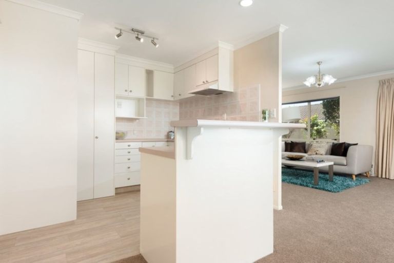Photo of property in 79 Plateau Heights, Mount Maunganui, 3116