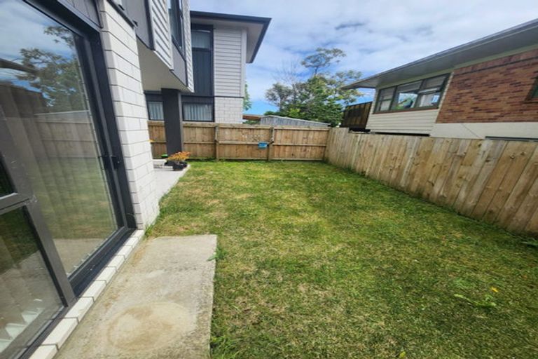 Photo of property in 4 Vanni Lane, Pahurehure, Papakura, 2113