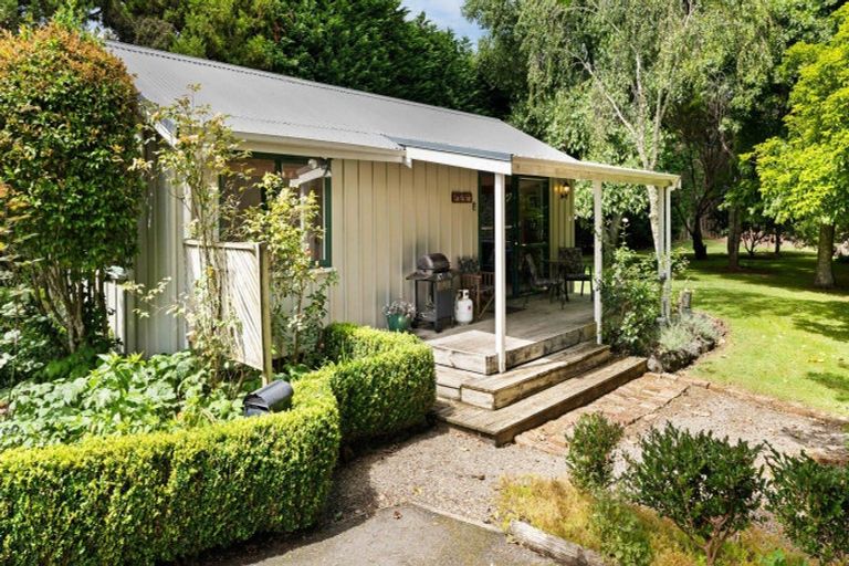 Photo of property in 23 Wharf Road, Clarks Beach, Pukekohe, 2679