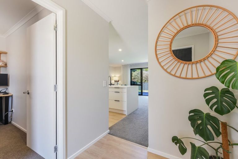 Photo of property in 46 Ngawhatu Road, Stoke, Nelson, 7011