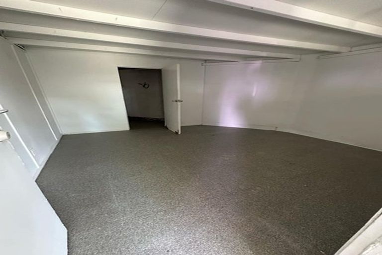 Photo of property in 7 Hobson Drive, Panmure, Auckland, 1072