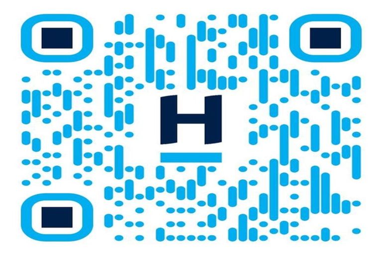 Photo of property in 40 Mehrtens Crescent, Woodend, 7691