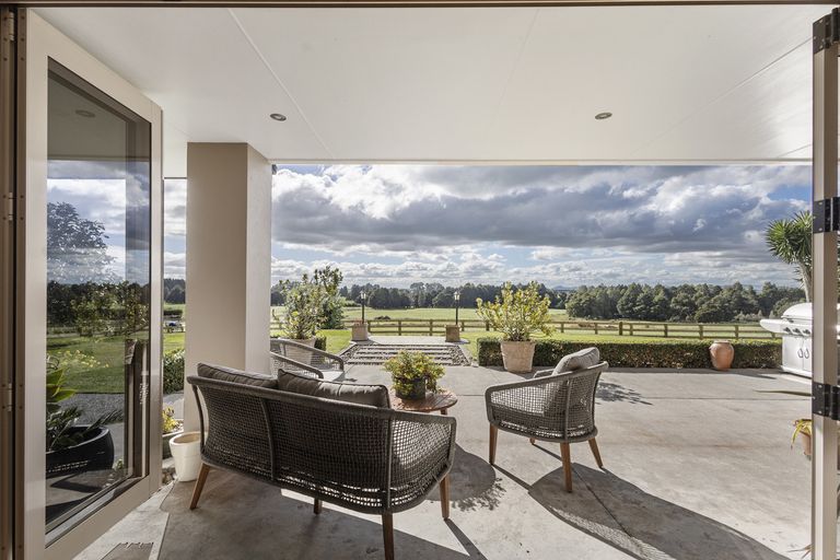 Photo of property in 2459 Cambridge Road, Te Awamutu, 3879