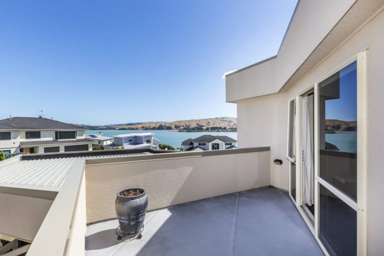 Photo of property in 30 The Masthead, Whitby, Porirua, 5024