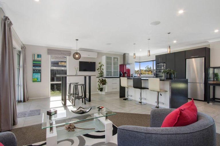 Photo of property in 30 Uretara Drive, Katikati, 3129