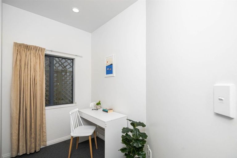 Photo of property in 90a Homebush Road, Khandallah, Wellington, 6035