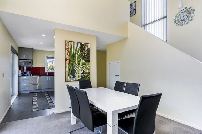 Photo of property in 80 Cedarwood Street, Woodridge, Wellington, 6037
