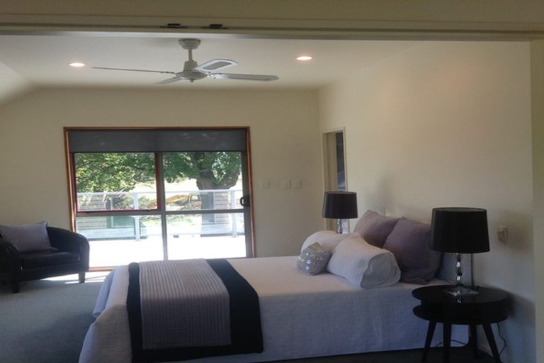 Photo of property in 10 Amuri Avenue, Hanmer Springs, 7334