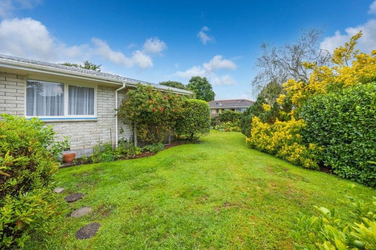 Photo of property in 126 Fairview Street, Chartwell, Hamilton, 3210