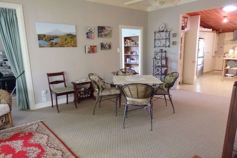 Photo of property in 72 Tarr Road, Ohaupo, 3881