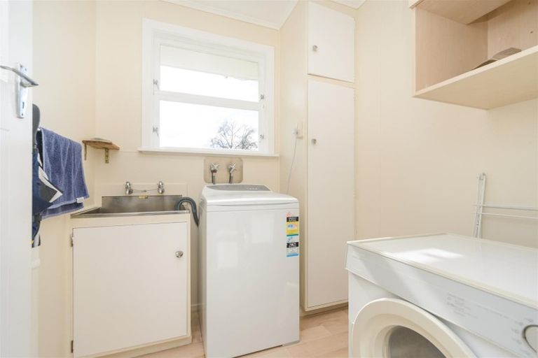 Photo of property in 10 Bond Street, Marton, 4710