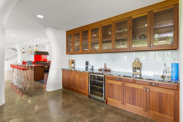 Photo of property in 117a Newell Road, Tamahere, Hamilton, 3283