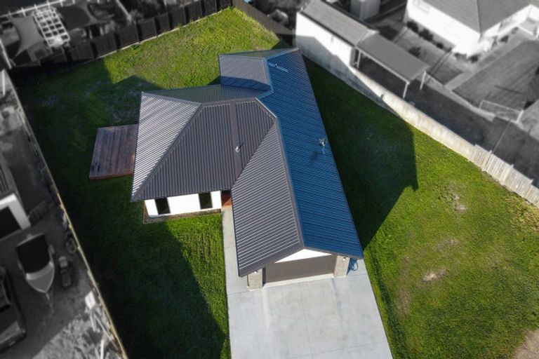 Photo of property in 9 Whitehaven Street, Weston, Oamaru, 9401