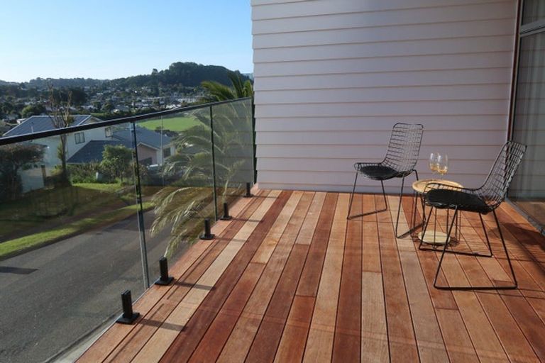 Photo of property in 47b Spyglass Lane, Whitby, Porirua, 5024