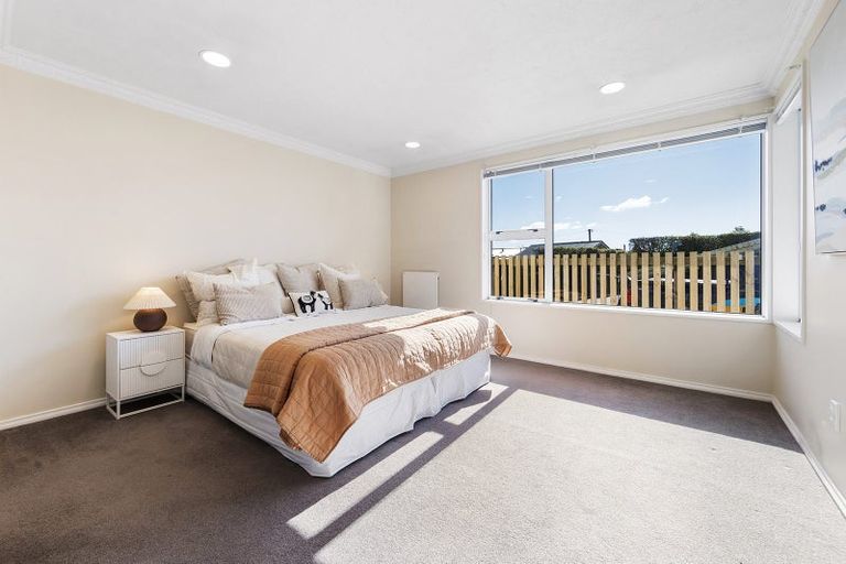 Photo of property in 30 Mountfort Street, Spreydon, Christchurch, 8024