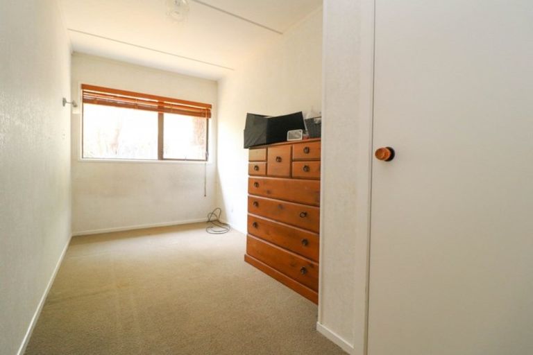 Photo of property in 34 Te Puru Creek Road, Te Puru, Thames, 3575