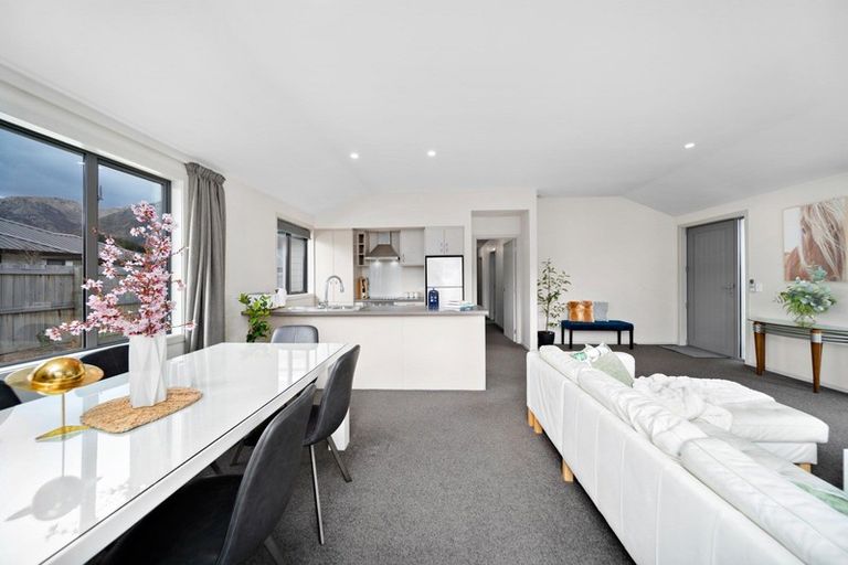 Photo of property in 99 Stalker Road, Lower Shotover, Queenstown, 9304