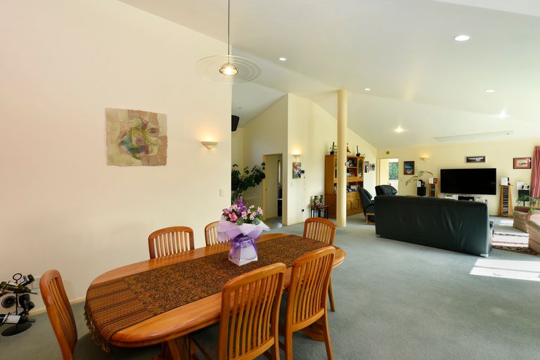 Photo of property in 143 Eighty Eight Valley Road, Wakefield, 7095