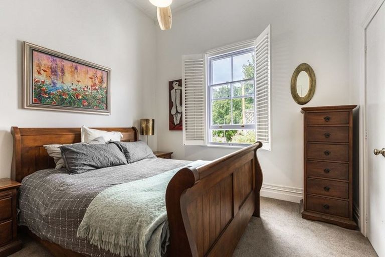 Photo of property in 2/10 Mozeley Avenue, Devonport, Auckland, 0624