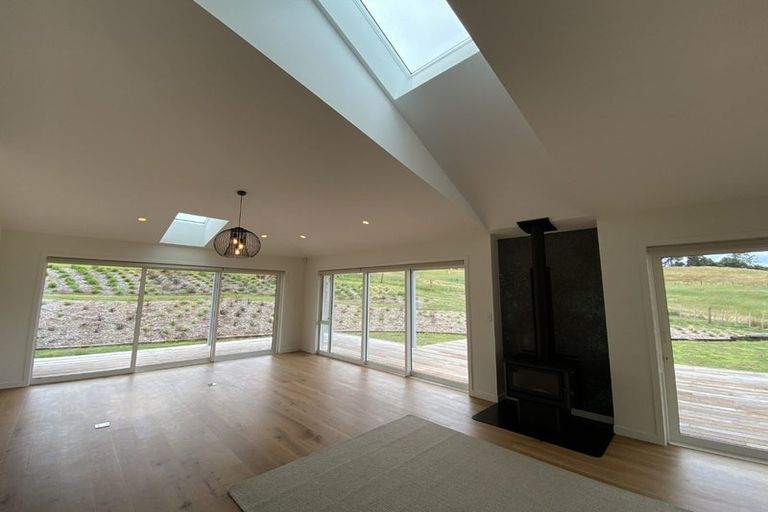 Photo of property in 7/137 View Road, Sunnyvale, Auckland, 0612