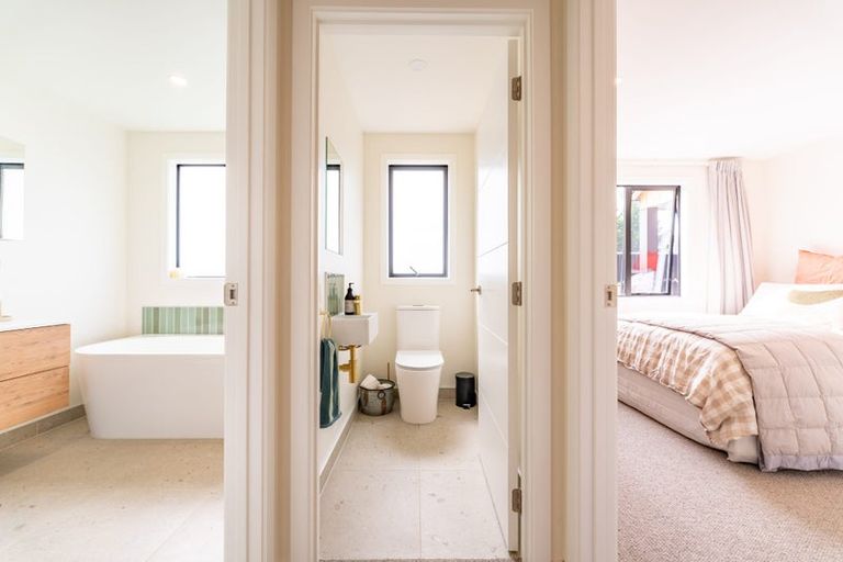 Photo of property in 37 Strawberry Place, Geraldine, 7930